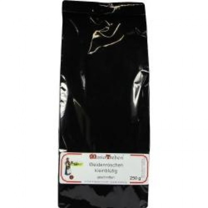 MARIJA TRĒBEN. SĪKZIEDU KAZROZE AUGU DROGAS 250G - (derīguma termiņš  21.01.2025g.)